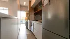 Foto 25 de Apartamento com 2 Quartos à venda, 80m² em Moema, São Paulo