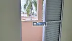 Foto 42 de Casa com 7 Quartos à venda, 300m² em Balneario Florida, Praia Grande