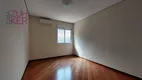 Foto 44 de Casa de Condomínio com 4 Quartos para alugar, 575m² em Alto Da Boa Vista, São Paulo