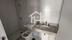 Foto 10 de Apartamento com 3 Quartos à venda, 110m² em Barra da Tijuca, Rio de Janeiro