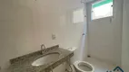 Foto 13 de Apartamento com 3 Quartos à venda, 83m² em Jardim Leblon, Belo Horizonte