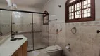 Foto 38 de Casa com 5 Quartos à venda, 550m² em Morro Nova Cintra, Santos