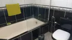 Foto 12 de Sobrado com 3 Quartos à venda, 134m² em Planalto Paulista, São Paulo