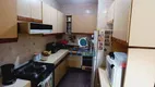 Foto 12 de Casa de Condomínio com 5 Quartos à venda, 294m² em São Cristóvão, Rio de Janeiro