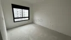 Foto 11 de Apartamento com 3 Quartos à venda, 129m² em Cambuí, Campinas