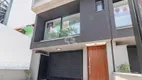 Foto 3 de Casa com 3 Quartos à venda, 204m² em Higienópolis, Porto Alegre