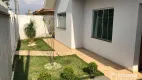 Foto 2 de Casa com 3 Quartos à venda, 110m² em , Santa Fé