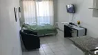 Foto 15 de Flat com 1 Quarto para alugar, 27m² em Pinheiros, São Paulo