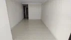 Foto 11 de Apartamento com 4 Quartos à venda, 169m² em Praia do Morro, Guarapari