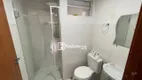 Foto 15 de Apartamento com 2 Quartos para alugar, 60m² em COHAB VI, Petrolina