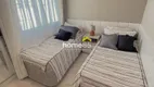 Foto 8 de Casa com 2 Quartos à venda, 66m² em Mangabeira, Eusébio