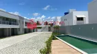 Foto 2 de Apartamento com 1 Quarto à venda, 63m² em Buraquinho, Lauro de Freitas