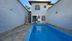 Foto 3 de Casa com 3 Quartos para alugar, 145m² em Ouro Preto, Belo Horizonte