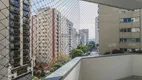 Foto 24 de Apartamento com 4 Quartos à venda, 232m² em Itaim Bibi, São Paulo