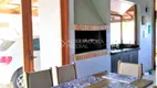 Foto 6 de Casa de Condomínio com 3 Quartos à venda, 219m² em Águas Claras, Viamão