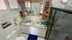 Foto 26 de Casa de Condomínio com 4 Quartos à venda, 172m² em Edson Queiroz, Fortaleza