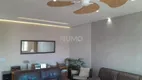 Foto 10 de Casa com 4 Quartos à venda, 201m² em Jardim Guarani, Campinas