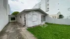 Foto 2 de Casa com 3 Quartos para alugar, 60m² em Centro, Santa Cruz do Sul