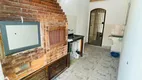 Foto 4 de Casa com 3 Quartos à venda, 76m² em Praia dos Sonhos, Itanhaém