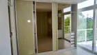 Foto 29 de Casa de Condomínio com 4 Quartos à venda, 320m² em Antares, Maceió