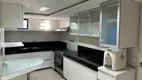 Foto 16 de Cobertura com 4 Quartos à venda, 300m² em Manaíra, João Pessoa