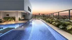 Foto 13 de Apartamento com 1 Quarto à venda, 50m² em Pompeia, São Paulo
