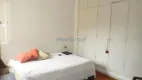 Foto 9 de Casa com 3 Quartos à venda, 187m² em Jardim Chapadão, Campinas