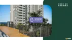 Foto 6 de Apartamento com 1 Quarto à venda, 47m² em Havaí, Belo Horizonte