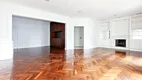 Foto 7 de Apartamento com 3 Quartos à venda, 250m² em Jardim Guedala, São Paulo