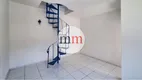 Foto 23 de Casa com 3 Quartos à venda, 200m² em Tauá, Rio de Janeiro