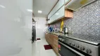 Foto 14 de Apartamento com 3 Quartos à venda, 120m² em Barro Vermelho, Vitória