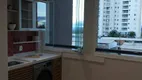 Foto 4 de Apartamento com 2 Quartos à venda, 56m² em Vila Industrial, São José dos Campos