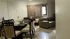 Foto 4 de Apartamento com 3 Quartos à venda, 145m² em Vila Imperial, São José do Rio Preto