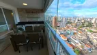 Foto 11 de Apartamento com 1 Quarto para alugar, 41m² em Ipiranga, São Paulo