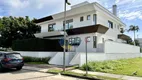 Foto 8 de Casa com 6 Quartos à venda, 527m² em Jurerê Internacional, Florianópolis