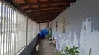 Foto 2 de Casa com 4 Quartos à venda, 150m² em Recanto das Emas, Brasília