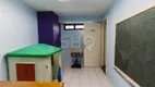 Foto 31 de Apartamento com 3 Quartos à venda, 121m² em Perdizes, São Paulo