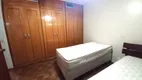 Foto 45 de Apartamento com 4 Quartos à venda, 300m² em Morumbi, São Paulo