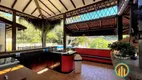 Foto 48 de Casa de Condomínio com 4 Quartos à venda, 468m² em Parque Silvino Pereira, Cotia