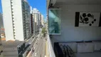 Foto 8 de Apartamento com 3 Quartos à venda, 132m² em Itapuã, Vila Velha