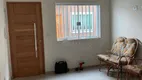 Foto 27 de Casa de Condomínio com 2 Quartos à venda, 65m² em Vila Ré, São Paulo