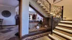 Foto 18 de Casa de Condomínio com 5 Quartos à venda, 1000m² em Bairro do Engenho, Itatiba