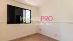 Foto 20 de Apartamento com 3 Quartos para venda ou aluguel, 112m² em Moema, São Paulo