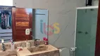 Foto 12 de Casa com 4 Quartos à venda, 300m² em Nossa Senhora da Vitoria , Ilhéus