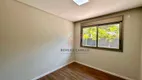 Foto 14 de Casa de Condomínio com 4 Quartos à venda, 420m² em Condominio Quintas do Sol, Nova Lima