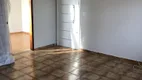 Foto 24 de Casa com 3 Quartos à venda, 200m² em Vila Miranda, Sumaré