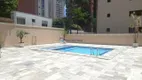Foto 25 de Apartamento com 1 Quarto à venda, 40m² em Moema, São Paulo