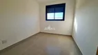 Foto 12 de Casa de Condomínio com 4 Quartos à venda, 181m² em Jardins Porto, Senador Canedo