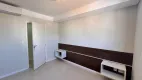 Foto 27 de Apartamento com 3 Quartos para alugar, 148m² em Jardim Paulistano, Sorocaba