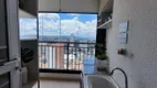 Foto 5 de Apartamento com 2 Quartos à venda, 55m² em Tatuapé, São Paulo